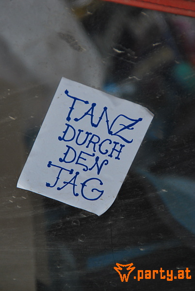Bild 152