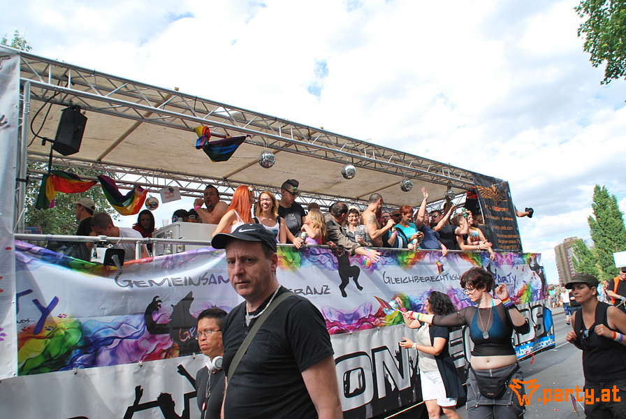 Bild 184