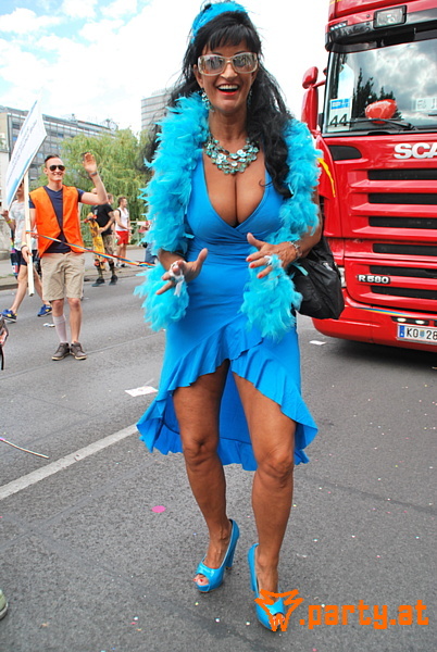 Bild 206