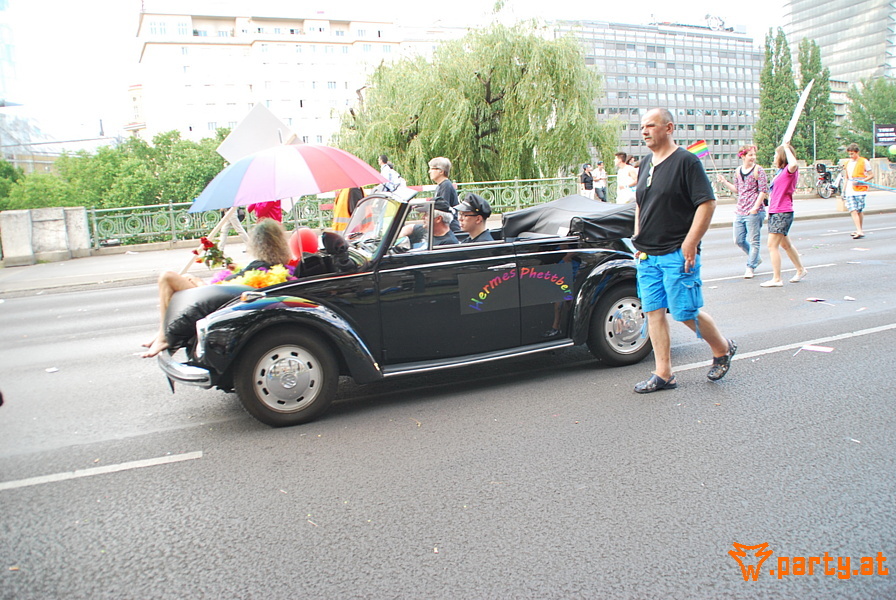 Bild 231