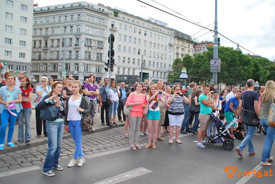 Bild 241