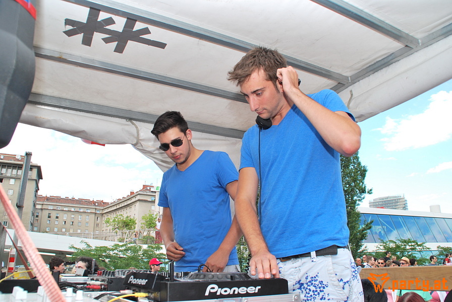 Bild 243