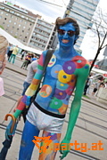 Bild 13