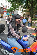Bild 17
