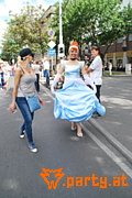 Bild 20