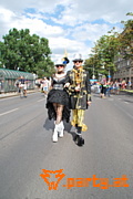 Bild 24