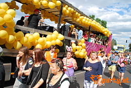 Bild 29
