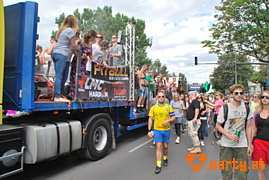 Bild 35