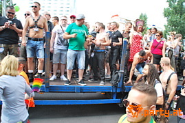 Bild 36