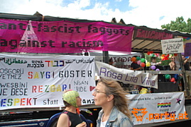 Bild 42