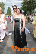 Bild 50