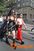 Bild 56