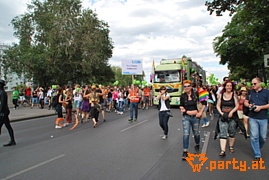 Bild 59