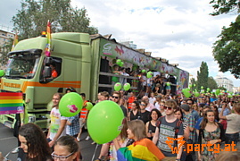 Bild 60