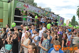 Bild 61