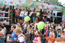 Bild 62