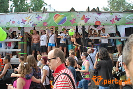 Bild 63