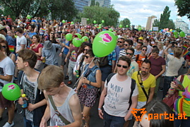 Bild 65