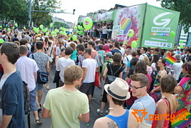 Bild 67