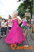 Bild 69