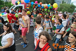 Bild 71