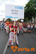 Bild 73