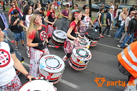 Bild 76