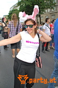 Bild 82