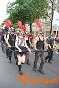 Bild 86