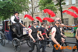 Bild 87