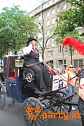 Bild 88