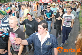 Bild 91