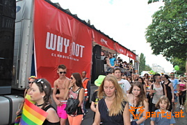Bild 92