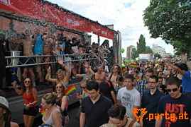 Bild 94