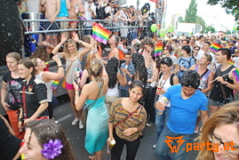 Bild 96