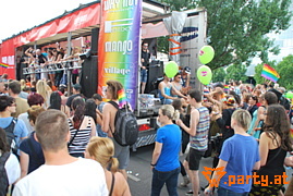 Bild 98