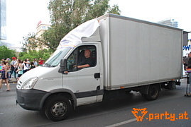 Bild 99