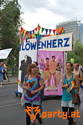 Bild 100