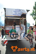 Bild 101