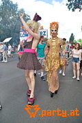 Bild 102