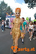 Bild 103