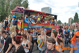 Bild 106