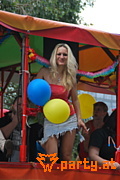 Bild 107