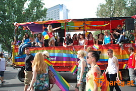 Bild 108