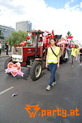 Bild 110