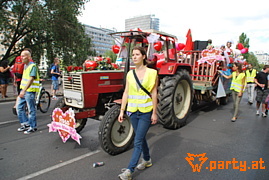 Bild 111