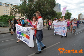 Bild 115