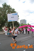 Bild 119