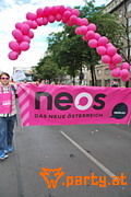 Bild 121