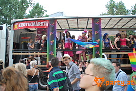 Bild 130